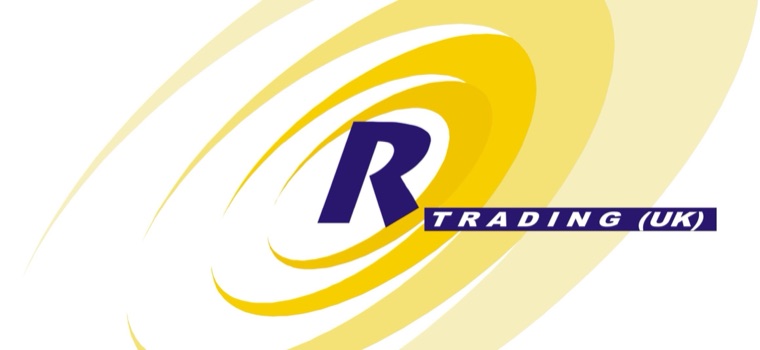 R-TRADING (UK) LIMITED